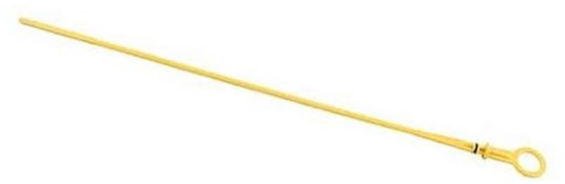 MKVAXR 7700273904 Motorölmessstabanzeige, for Renault, Clio Kangoo Express, Teilenummer 7700273904 Motorölmessstabrohr von MKVAXR