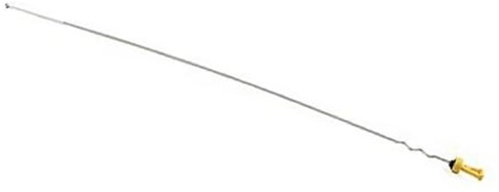 MKVAXR 7L3P-7A020-BA Automatikgetriebe-Ölmessstabanzeige, F-150 4,6L V8-Motor 2007 Motorölmessstabrohr MKVAXR 7L3P-7A020-BA Automatikgetriebe-Ölmessstabanzeige, F-150 4,6L V8-Motor 2007 Motorölmessstabrohr von MKVAXR