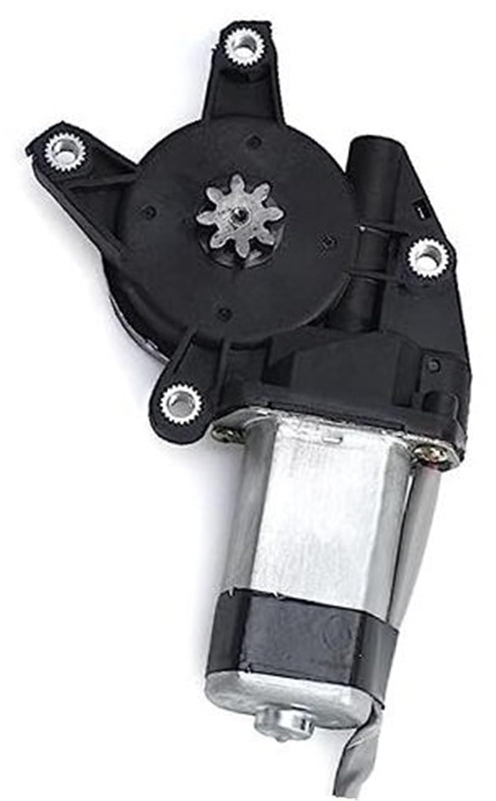 MKVAXR 8-Zahn-Seitenfensterhebermotor for elektrische Autos, for Elektroautos Auto-Fensterheber von MKVAXR