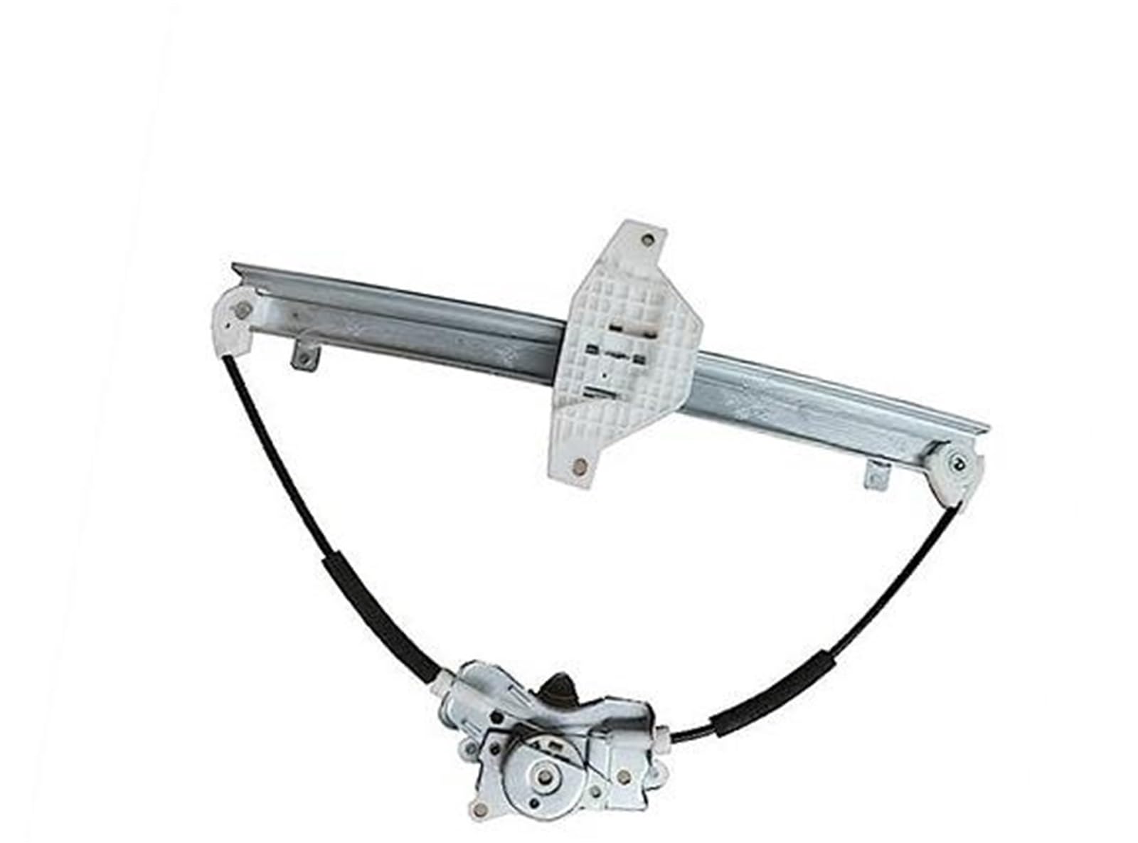 MKVAXR 82403-38011 82404-38011 Fensterheber ohne Motorersatz, for Hyundai, for Sonata, for Optima, for Magentis Auto-Fensterheber von MKVAXR