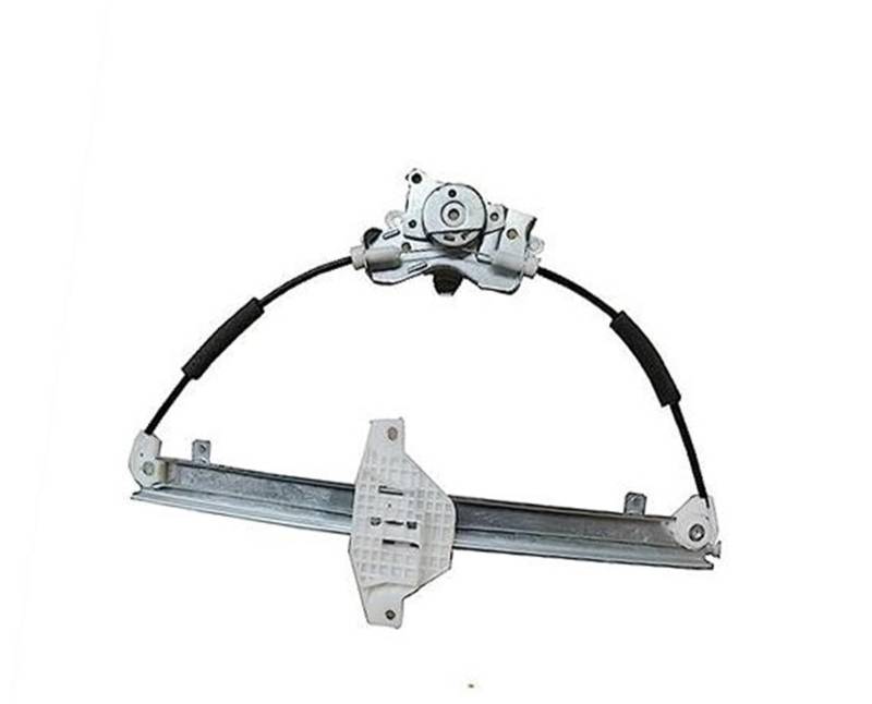 MKVAXR 82403-38011 82404-38011 Fensterheber ohne Motorersatz, for Hyundai, for Sonata, for Optima, for Magentis Auto-Fensterheber von MKVAXR
