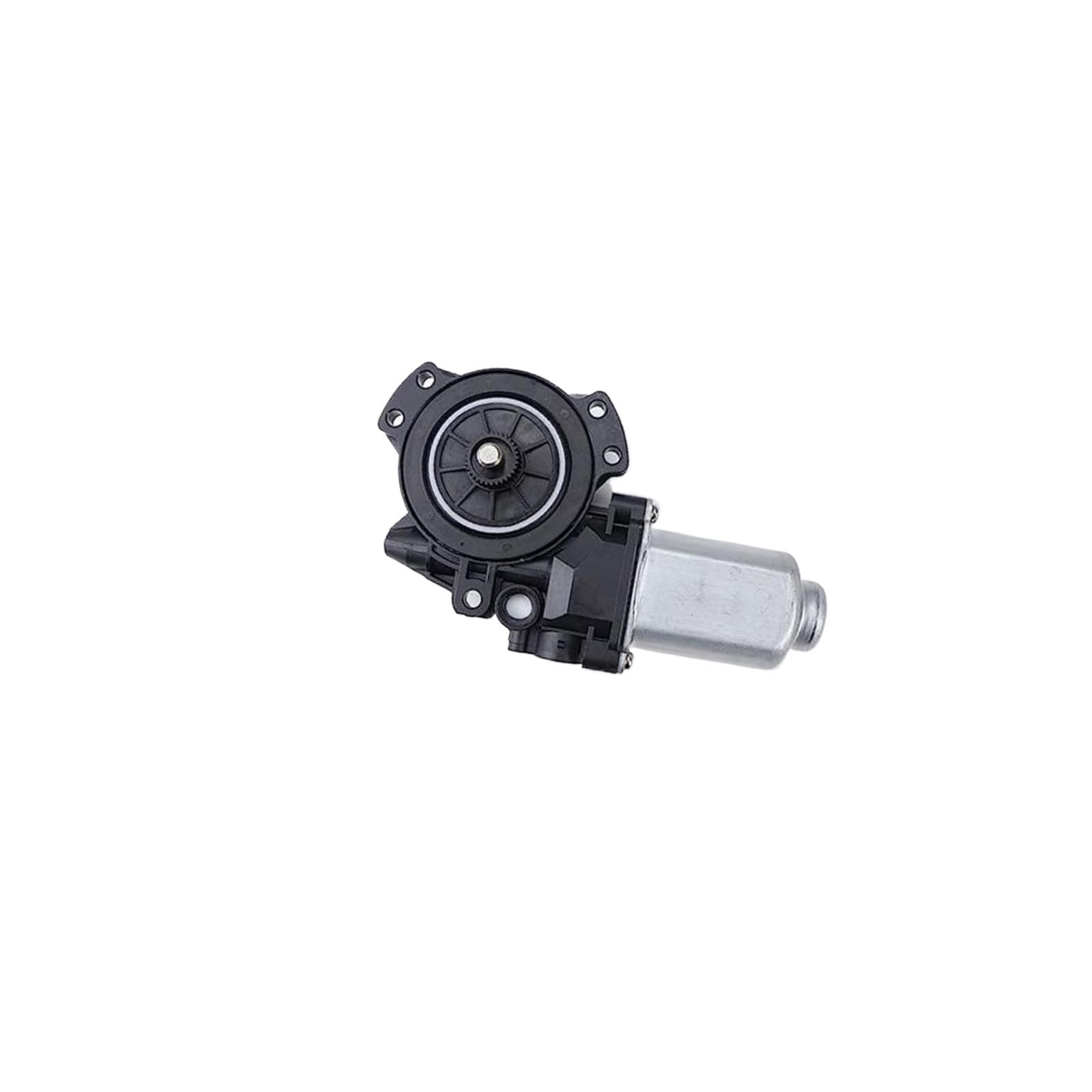 MKVAXR 82460-3K001 Auto-Fensterhebermotor vorne rechts, for Hyundai, for Sonata 2006-2010 Auto-Fensterheber von MKVAXR