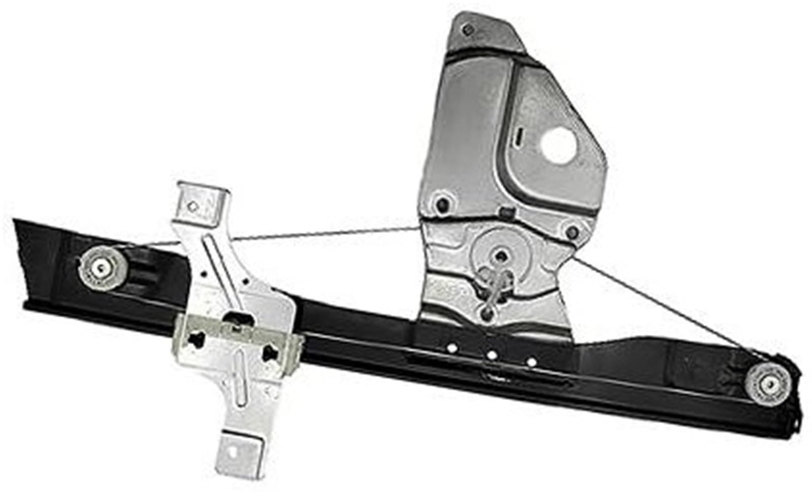 MKVAXR 9221GY 9222GY Fensterheber-Baugruppe for Vordertür Links und rechts, for Peugeot, for 508 SW 8E 2010 2018 2015 2012 2016 Auto-Fensterheber MKVAXR 9221GY 9222GY Fensterheber-Baugruppe for Vordertür Links und rechts, for Peugeot, for 508 SW 8E 2010 2018 2015 2012 2016 Auto-Fensterheber von MKVAXR