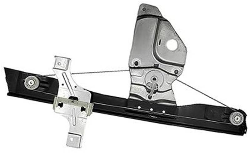 MKVAXR 9221GY 9222GY Fensterheber-Baugruppe for Vordertür Links und rechts, for Peugeot, for 508 SW 8E 2010 2018 2015 2012 2016 Auto-Fensterheber von MKVAXR