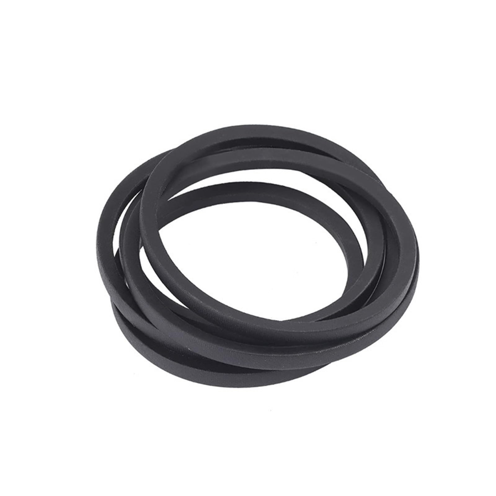 MKVAXR 954-04060b 954-04060c Rasenmäherriemen ltx1040 ltx1042 lt1042 tb42 Antriebsriemen für Rasenmähermotoren MKVAXR 954-04060b 954-04060c Rasenmäherriemen ltx1040 ltx1042 lt1042 tb42 Antriebsriemen für Rasenmähermotoren von MKVAXR