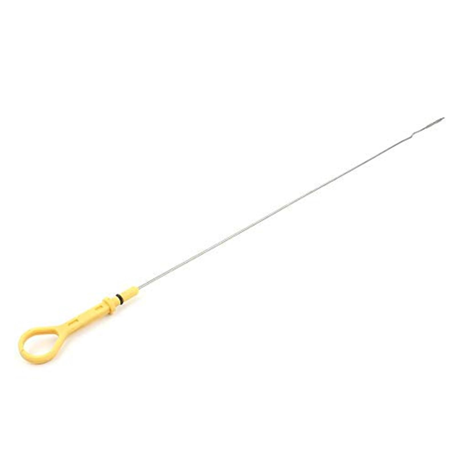 MKVAXR Auto Auto Ölmessstab Motor Ölstandsanzeige Ölmessstab Anzeige Auto Teil ersetzt Nr. # BPE8-10-450 for Miata 1994 1995 1996 1997 Motorölmessstabrohr MKVAXR Auto Auto Ölmessstab Motor Ölstandsanzeige Ölmessstab Anzeige Auto Teil ersetzt Nr. # BPE8-10-450 for Miata 1994 1995 1996 1997 Motorölmessstabrohr von MKVAXR