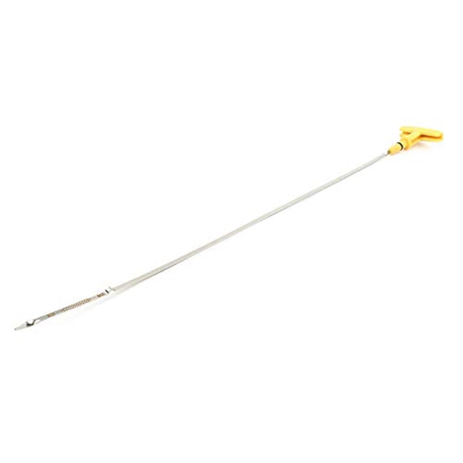 MKVAXR Auto Auto Ölmessstab Motor Ölstandsanzeige Ölmessstab Anzeige Autoteil ersetzt Nr. # 4792385AA for Stratus, for Chrysler, Sebring 2.7L 2001 2002 2003 2004 Motorölmessstabrohr MKVAXR Auto Auto Ölmessstab Motor Ölstandsanzeige Ölmessstab Anzeige Autoteil ersetzt Nr. # 4792385AA for Stratus, for Chrysler, Sebring 2.7L 2001 2002 2003 2004 Motorölmessstabrohr von MKVAXR