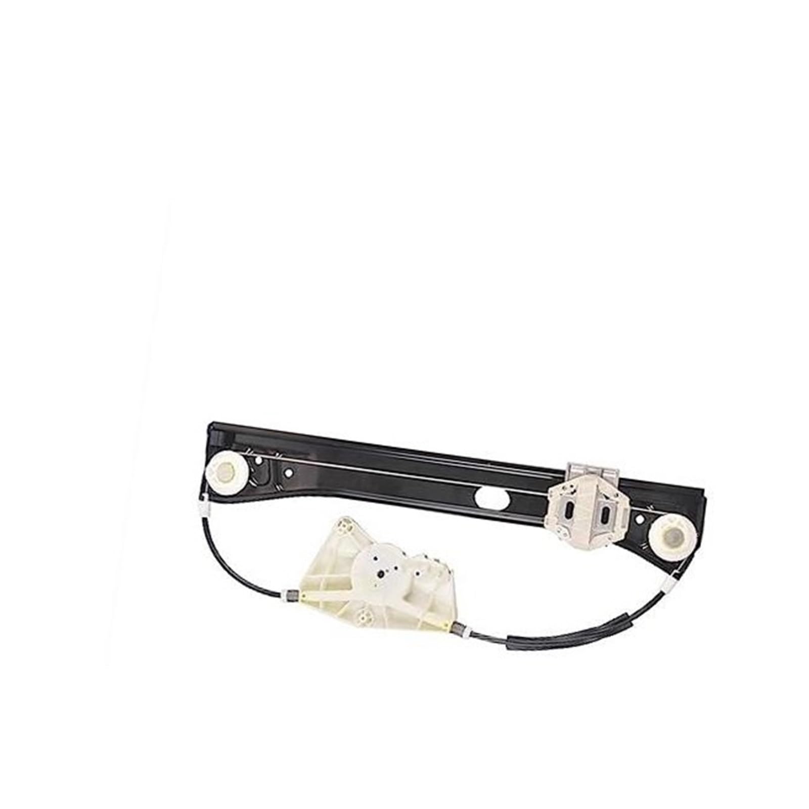 MKVAXR Auto Elektrischer Fensterheber 2217300246 Hinten Rechts, for, for, for W221 2013 2012 2011 2010 2009 2008 2007 Auto-Fensterheber von MKVAXR