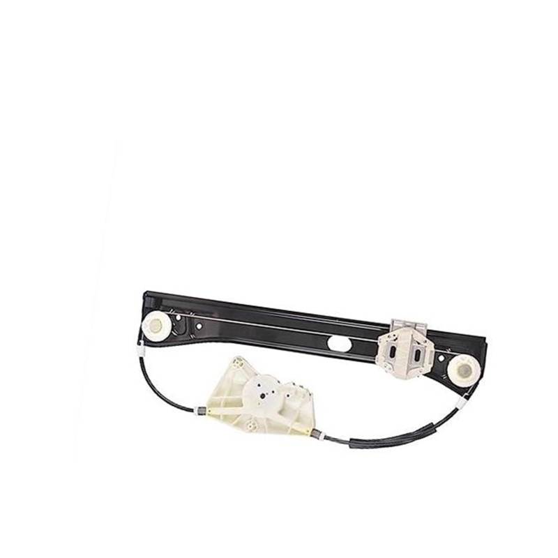 MKVAXR Auto Elektrischer Fensterheber 2217300246 Hinten Rechts, for, for, for W221 2013 2012 2011 2010 2009 2008 2007 Auto-Fensterheber von MKVAXR