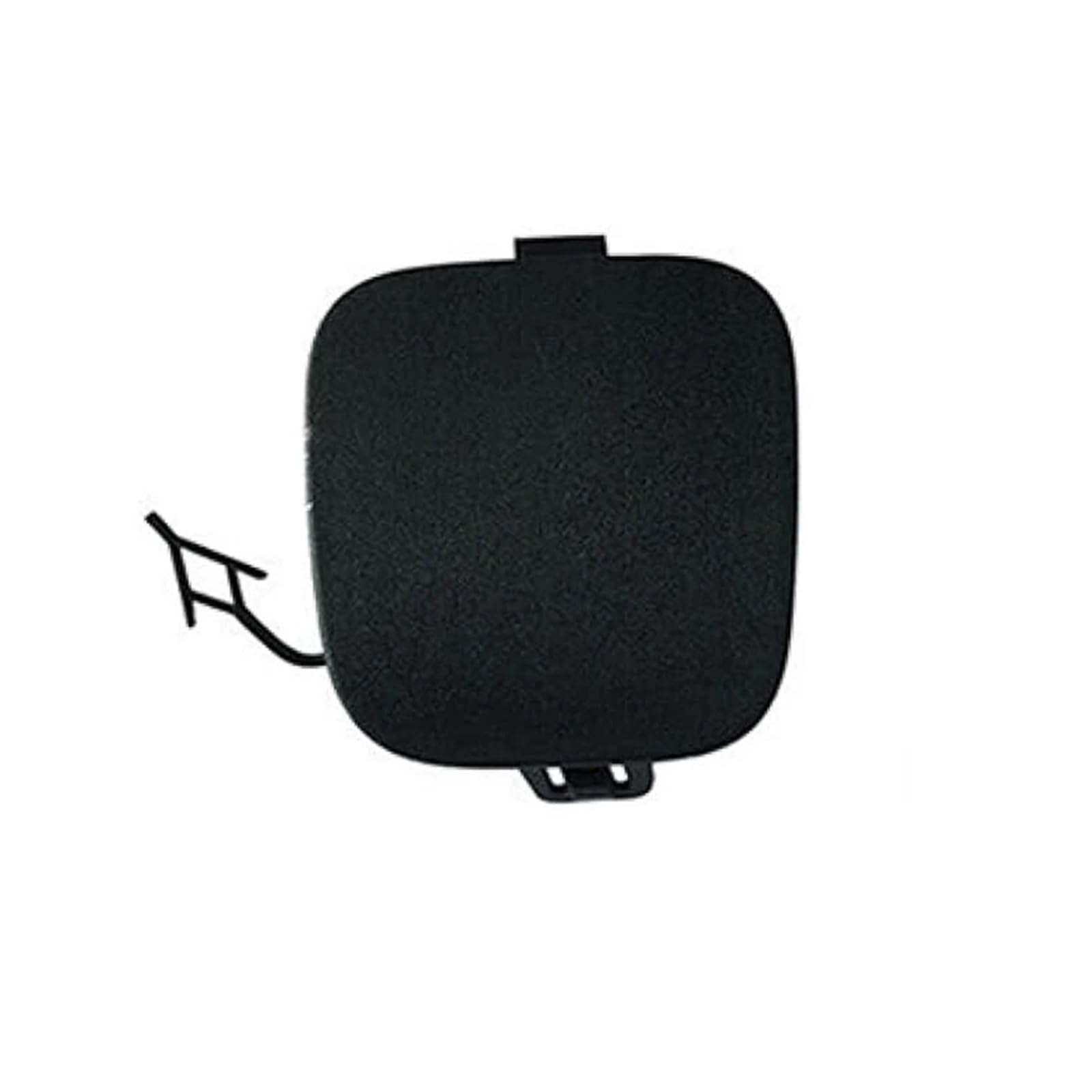 MKVAXR Auto Heckstoßstange Abschlepphaken Stecker Abdeckung Anhänger Abdeckkappe, for Jeep, Compass 2017 2018 2019 2020 2021 2022 2023 5UP67AXRAB/5UP67RXFAB Abschlepphakenabdeckung MKVAXR Auto Heckstoßstange Abschlepphaken Stecker Abdeckung Anhänger Abdeckkappe, for Jeep, Compass 2017 2018 2019 2020 2021 2022 2023 5UP67AXRAB/5UP67RXFAB Abschlepphakenabdeckung von MKVAXR
