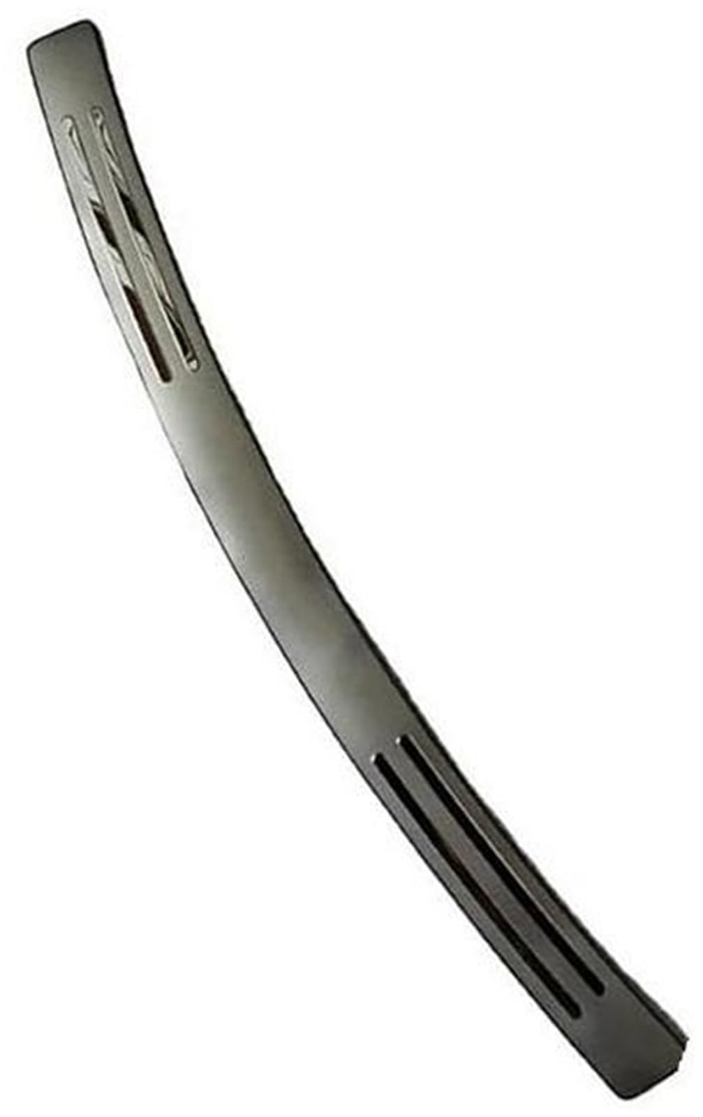 MKVAXR Auto-Heckstoßstangenschutz, Kofferraumschutz, Trittplattenverkleidung, Auto-Styling, for Mazda, CX-7 2010 2011 2012 2013 2014 2015 Gummi-Heckstoßstangenschutz MKVAXR Auto-Heckstoßstangenschutz, Kofferraumschutz, Trittplattenverkleidung, Auto-Styling, for Mazda, CX-7 2010 2011 2012 2013 2014 2015 Gummi-Heckstoßstangenschutz von MKVAXR