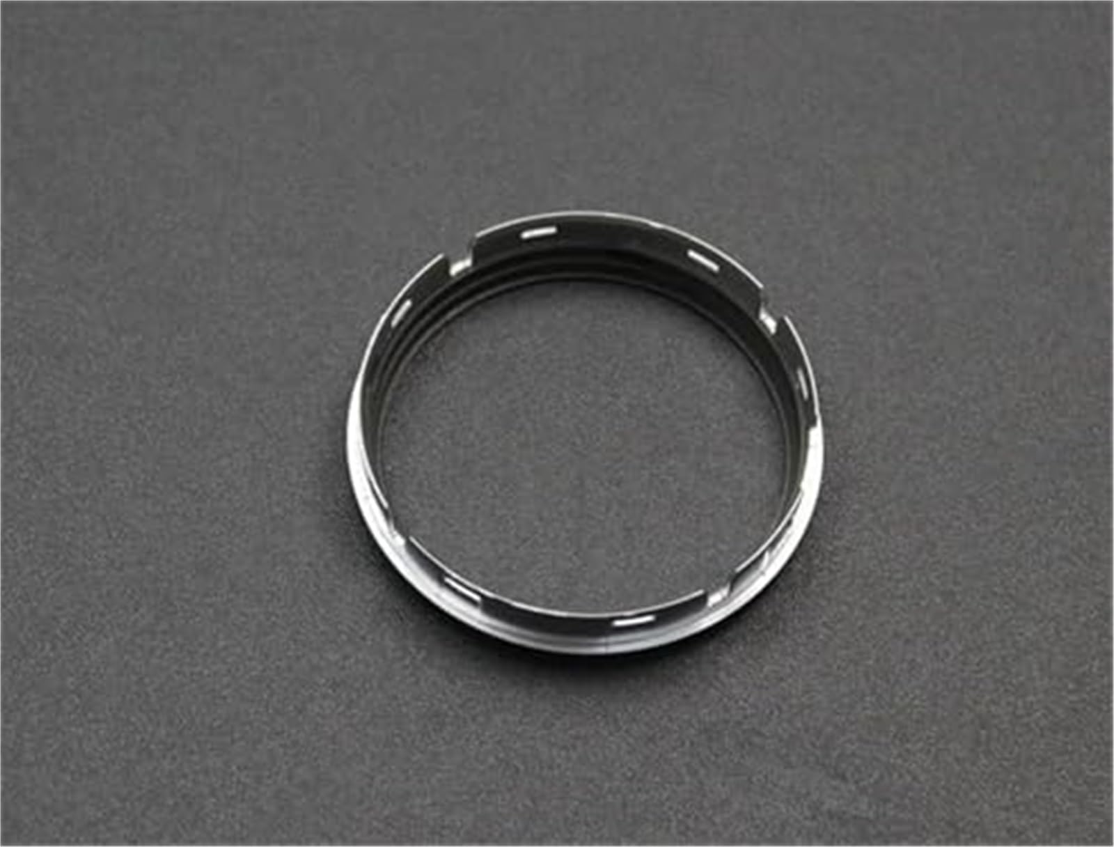 MKVAXR Auto-Knopf-Aufkleber-Teile, for X5 G05 X6 G06 X7 G07 Z4 G29 2020 2021 2022, Auto-Multimedia-Knöpfe, Schaltknauf-Abdeckungsaufkleber, Verkleidung Multimedia-Tastenabdeckung fürs Auto MKVAXR Auto-Knopf-Aufkleber-Teile, for X5 G05 X6 G06 X7 G07 Z4 G29 2020 2021 2022, Auto-Multimedia-Knöpfe, Schaltknauf-Abdeckungsaufkleber, Verkleidung Multimedia-Tastenabdeckung fürs Auto von MKVAXR