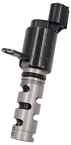 MKVAXR Auto-Magnet-Spülventil, Variables Ölsteuerventil, Nockenwellen-Steuermagnetventil, for Hyundai, for Kia, Motor, for Elantra, Soul 2.0l 05-12 24355-23800 Turbo-Boost-Magnetventil MKVAXR Auto-Magnet-Spülventil, Variables Ölsteuerventil, Nockenwellen-Steuermagnetventil, for Hyundai, for Kia, Motor, for Elantra, Soul 2.0l 05-12 24355-23800 Turbo-Boost-Magnetventil von MKVAXR