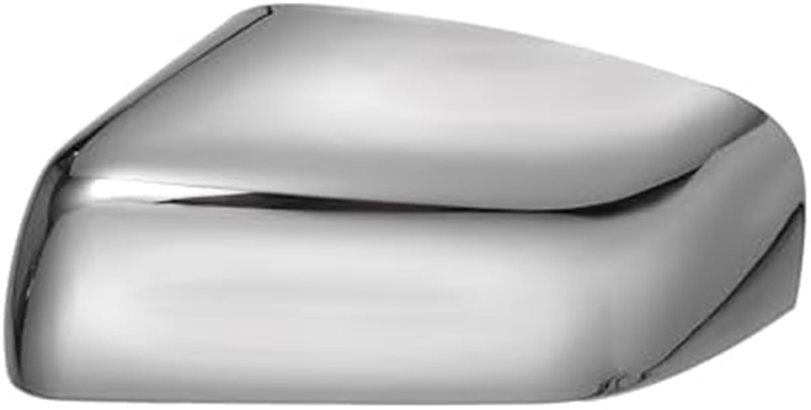 MKVAXR Auto-Rückspiegelabdeckung for die linke Seite, Ersatzkappe, verchromt, for Land, for Rover, for Range, for Rover, Sport Discovery, Spiegelschutzabdeckungen, Außendekoration Auto-Außenspiegelabd MKVAXR Auto-Rückspiegelabdeckung for die linke Seite, Ersatzkappe, verchromt, for Land, for Rover, for Range, for Rover, Sport Discovery, Spiegelschutzabdeckungen, Außendekoration Auto-Außenspiegelabd von MKVAXR