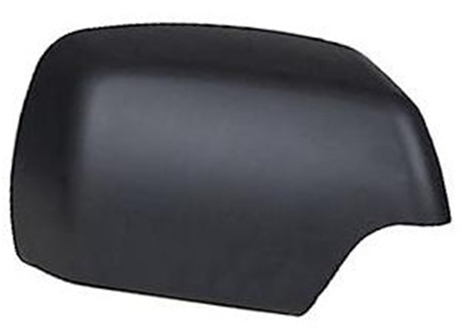 MKVAXR Auto-Rückspiegelgehäuse, automatische Seitenspiegel-Abdeckkappe, for E53, for X5 2000–2006, Türflügelspiegelhalter, Rückspiegel-Zierring, Gehäuserahmen Auto-Seitenspiegelhalterung MKVAXR Auto-Rückspiegelgehäuse, automatische Seitenspiegel-Abdeckkappe, for E53, for X5 2000–2006, Türflügelspiegelhalter, Rückspiegel-Zierring, Gehäuserahmen Auto-Seitenspiegelhalterung von MKVAXR