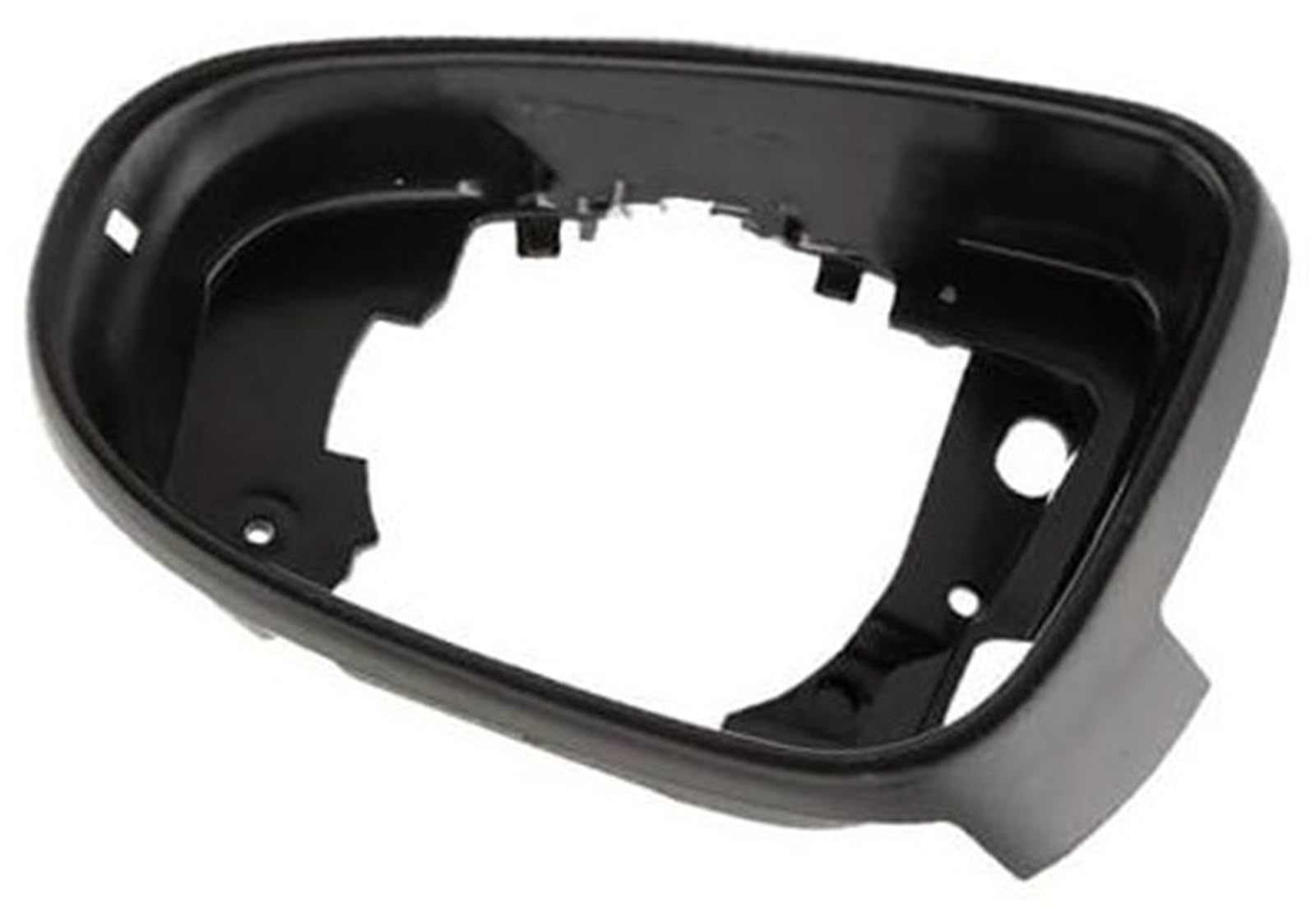 MKVAXR Auto-Rückspiegelgehäuse Seitentür-Rückspiegel-Rahmenhalter, for Golf, 6 MK6 GTI 2009–2013, for Touran, 2009–2014 2015 Verkleidung des Auto-Außenspiegels Auto-Seitenspiegelhalterung MKVAXR Auto-Rückspiegelgehäuse Seitentür-Rückspiegel-Rahmenhalter, for Golf, 6 MK6 GTI 2009–2013, for Touran, 2009–2014 2015 Verkleidung des Auto-Außenspiegels Auto-Seitenspiegelhalterung von MKVAXR