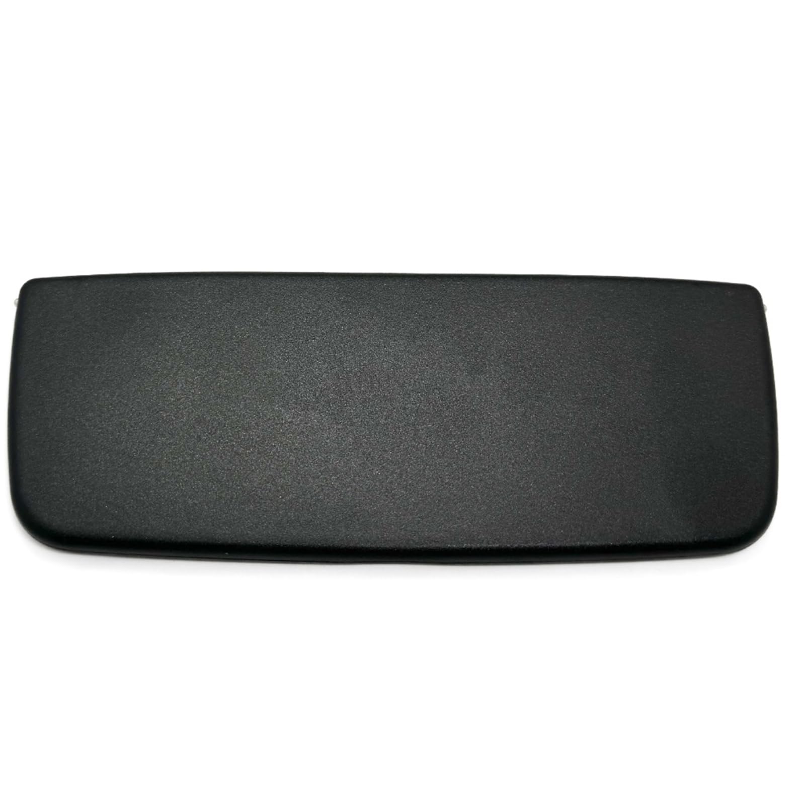 MKVAXR Auto-Sonnenblenden-Kosmetikspiegel-Abdeckung, for Porsche, Boxster Cayman 911 981 982 991 718 982857551,982857551T,982857551AR,982857551CD Make-up-Spiegel für die Sonnenblende im Auto MKVAXR Auto-Sonnenblenden-Kosmetikspiegel-Abdeckung, for Porsche, Boxster Cayman 911 981 982 991 718 982857551,982857551T,982857551AR,982857551CD Make-up-Spiegel für die Sonnenblende im Auto von MKVAXR