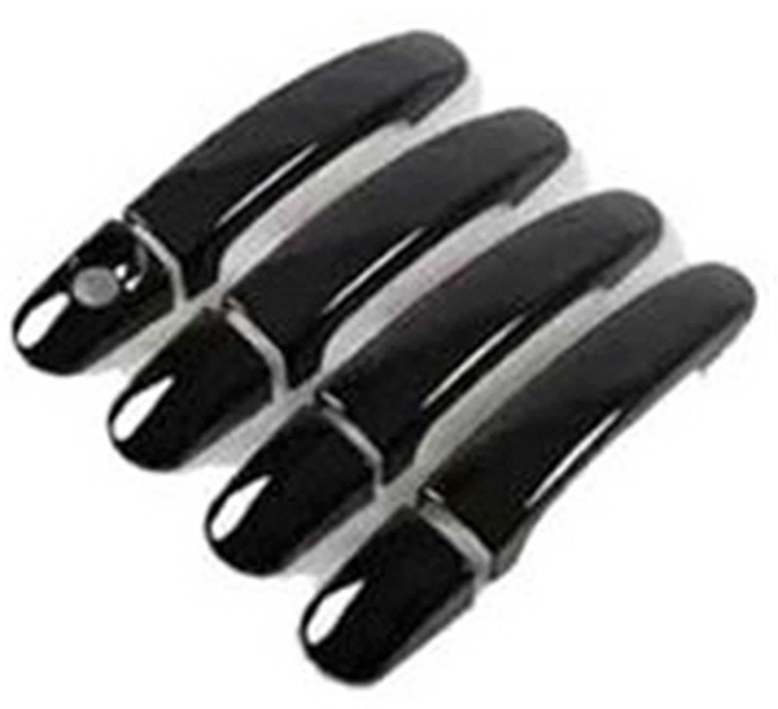 MKVAXR Autoaußen Vorne Links, for Opel, for Corsa S07 2007 2008 2009 2010 2011 2012 2013 2014 Türgriffabdeckung Zierleiste Satz Chrom Styling Außenteile Zubehör Chrom Auto Abdeckung für Außentürgriffe MKVAXR Autoaußen Vorne Links, for Opel, for Corsa S07 2007 2008 2009 2010 2011 2012 2013 2014 Türgriffabdeckung Zierleiste Satz Chrom Styling Außenteile Zubehör Chrom Auto Abdeckung für Außentürgriffe von MKVAXR