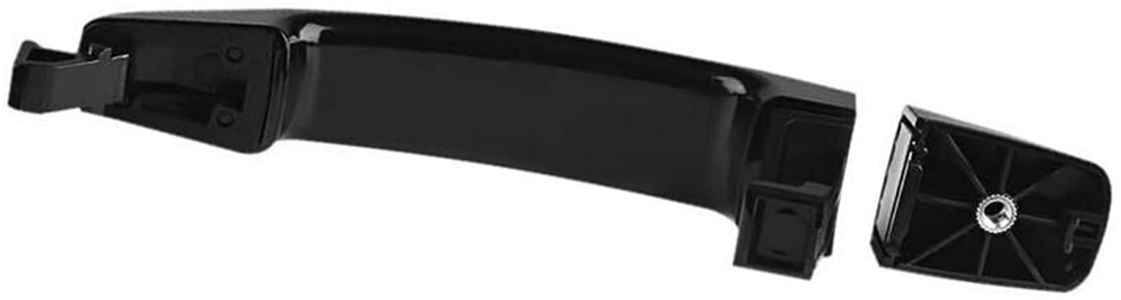MKVAXR Autoaußengriff vorne links, for Chevrolet AVEO 2007 2008 2009 2010 2011 2012 2013 2014 2015 Außentürgriff Außentürgriff Auto Außengriffschale 1 Stück Links Rechts Abdeckung für Außentürgriffe(B MKVAXR Autoaußengriff vorne links, for Chevrolet AVEO 2007 2008 2009 2010 2011 2012 2013 2014 2015 Außentürgriff Außentürgriff Auto Außengriffschale 1 Stück Links Rechts Abdeckung für Außentürgriffe(B von MKVAXR