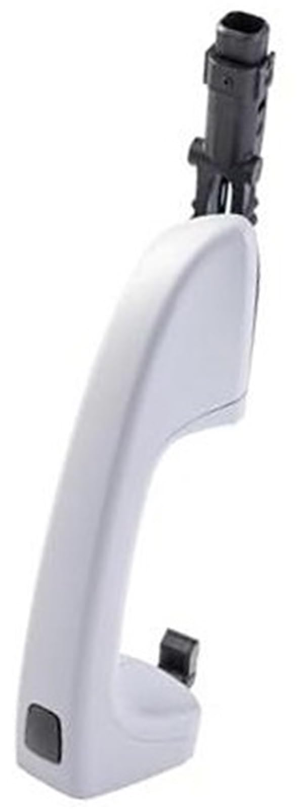 MKVAXR Autoaußenseite vorne Links, for Cayenne, 3,0 l 3,6 l 4,8 l 2011 2012 2013 2014 2015 2016 2017 2018 Linker Außentürgriff 95853120501G2X 95853120502G2X Abdeckung für Außentürgriffe von MKVAXR