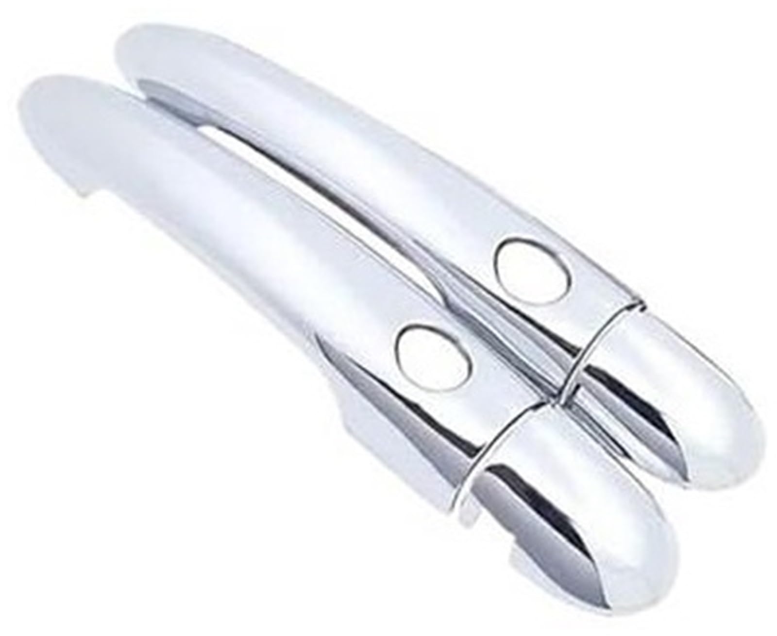 MKVAXR Autoaußenseite vorne Links, for Clio III 2005 2006 2007 2008 2009 2010 2011 2012 Chrom Türgriffabdeckung Autozubehör Aufkleber Zierleiste Stylingkappe Abdeckung für Außentürgriffe(Black G) MKVAXR Autoaußenseite vorne Links, for Clio III 2005 2006 2007 2008 2009 2010 2011 2012 Chrom Türgriffabdeckung Autozubehör Aufkleber Zierleiste Stylingkappe Abdeckung für Außentürgriffe(Black G) von MKVAXR