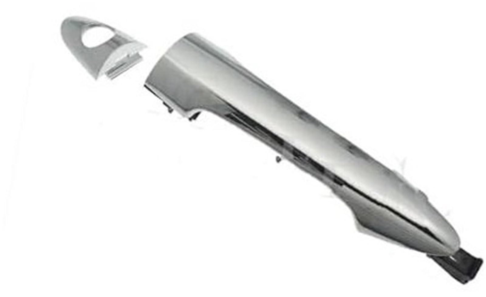 MKVAXR Autoaußenseite vorne Links, for Kia, for Picanto 2011 2012 2013 2014 2015 2016 Chromschwarz vorne hinten Links rechts außen außen neu Abdeckung für Außentürgriffe(Black Chrome Front Left) MKVAXR Autoaußenseite vorne Links, for Kia, for Picanto 2011 2012 2013 2014 2015 2016 Chromschwarz vorne hinten Links rechts außen außen neu Abdeckung für Außentürgriffe(Black Chrome Front Left) von MKVAXR