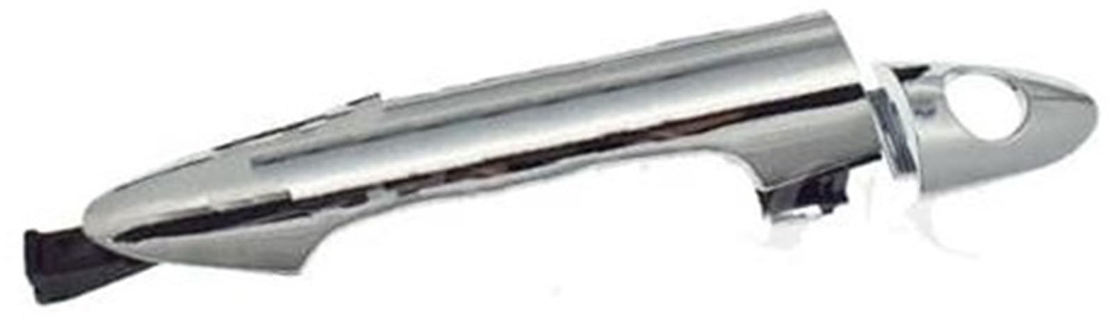 MKVAXR Autoaußenseite vorne Links, for Kia, for Picanto 2011 2012 2013 2014 2015 2016 Chromschwarz vorne hinten Links rechts außen außen neu Abdeckung für Außentürgriffe(Black Chrome Front Right) MKVAXR Autoaußenseite vorne Links, for Kia, for Picanto 2011 2012 2013 2014 2015 2016 Chromschwarz vorne hinten Links rechts außen außen neu Abdeckung für Außentürgriffe(Black Chrome Front Right) von MKVAXR