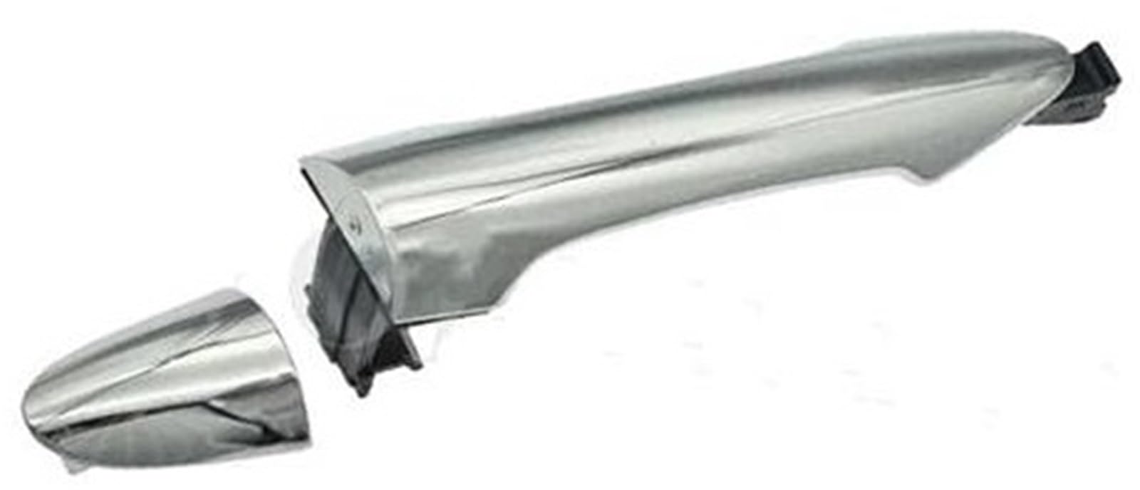 MKVAXR Autoaußenseite vorne Links, for Kia, for Picanto 2011 2012 2013 2014 2015 2016 Chromschwarz vorne hinten Links rechts außen außen neu Abdeckung für Außentürgriffe(Black Chrome Rear Right) MKVAXR Autoaußenseite vorne Links, for Kia, for Picanto 2011 2012 2013 2014 2015 2016 Chromschwarz vorne hinten Links rechts außen außen neu Abdeckung für Außentürgriffe(Black Chrome Rear Right) von MKVAXR