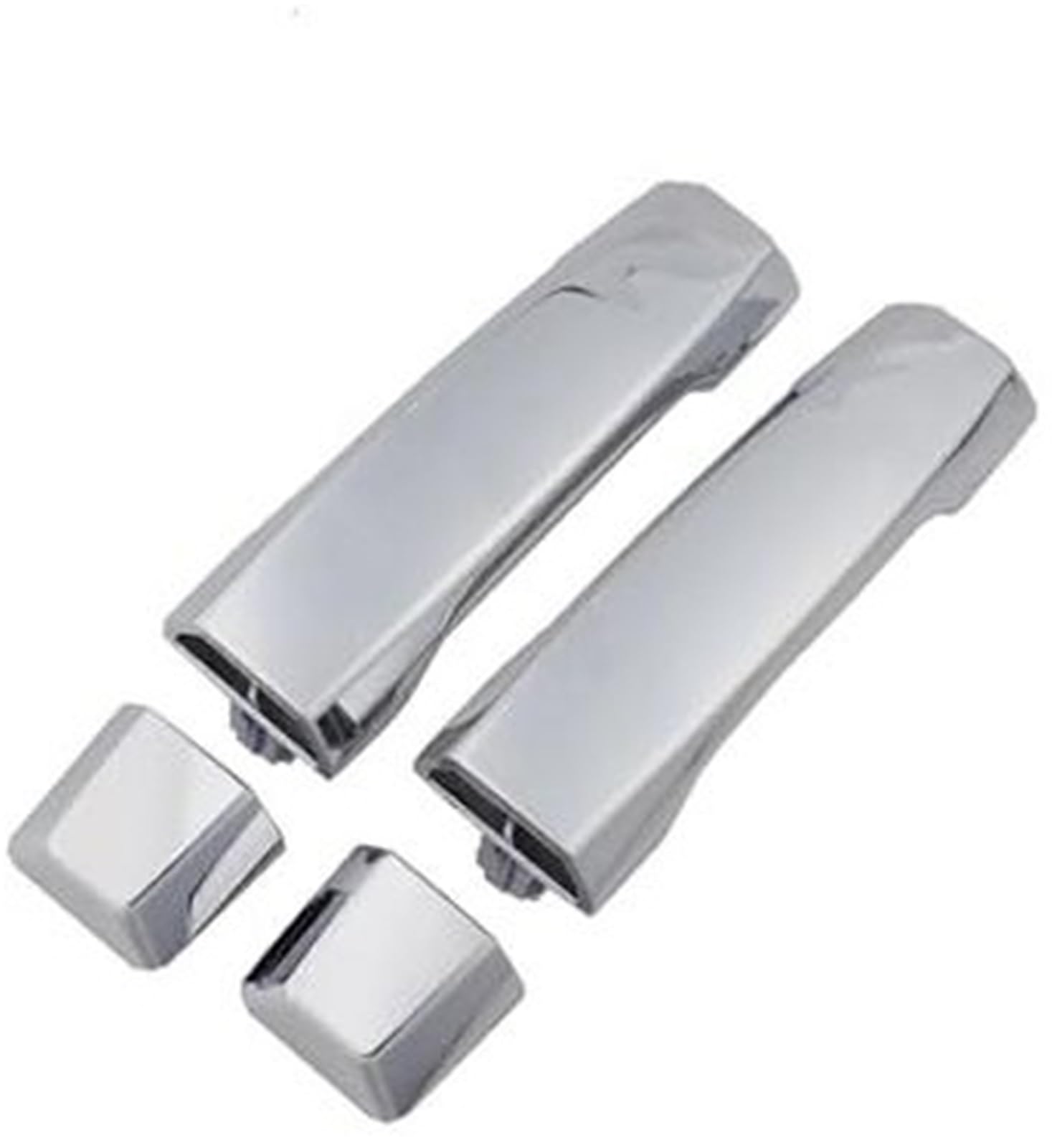 MKVAXR Autoaußenseite vorne Links, for Nissan, for Titan, for Armada Autoaußentürgriff Chrom 80640ZC00A 80647ZC00A 80646ZC00A FDH010267 FDH010268 Abdeckung für Außentürgriffe(Black Rear Left Right) MKVAXR Autoaußenseite vorne Links, for Nissan, for Titan, for Armada Autoaußentürgriff Chrom 80640ZC00A 80647ZC00A 80646ZC00A FDH010267 FDH010268 Abdeckung für Außentürgriffe(Black Rear Left Right) von MKVAXR