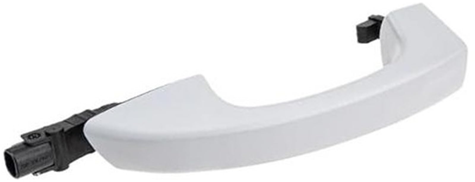 MKVAXR Autoaußenseite vorne Links, for Touareg, 2010-2018 3.0,3.6,4.8 7P Linker Außentürgriff 7P6837205D,7P6837205G,7P6837205FC,7P6837205GGRU Abdeckung für Außentürgriffe MKVAXR Autoaußenseite vorne Links, for Touareg, 2010-2018 3.0,3.6,4.8 7P Linker Außentürgriff 7P6837205D,7P6837205G,7P6837205FC,7P6837205GGRU Abdeckung für Außentürgriffe von MKVAXR