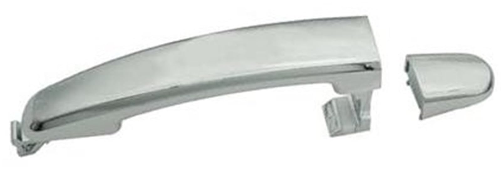 MKVAXR Autoaußenseite vorne links, for Changan, for CS35 2012 2013 2014 2015 2016 2017 Chrom vorne hinten links rechts außen außen Türgriff WCover Cap Deckel Neu Abdeckung für Außentürgriffe(BLACK 1 P MKVAXR Autoaußenseite vorne links, for Changan, for CS35 2012 2013 2014 2015 2016 2017 Chrom vorne hinten links rechts außen außen Türgriff WCover Cap Deckel Neu Abdeckung für Außentürgriffe(BLACK 1 P von MKVAXR