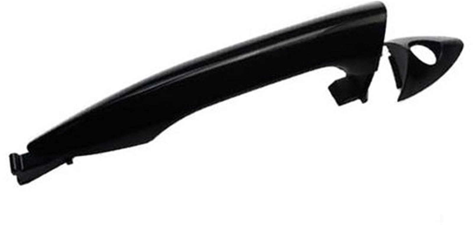 MKVAXR Autoaußenseite vorne links, for Hyundai, for Elantra, 2011-2015 2016, for Elantra, for Coupe 2013 2014 Außentüraußengriff vorne hinten links rechts 82661-3X000 82651-3X000 Abdeckung für Außentü MKVAXR Autoaußenseite vorne links, for Hyundai, for Elantra, 2011-2015 2016, for Elantra, for Coupe 2013 2014 Außentüraußengriff vorne hinten links rechts 82661-3X000 82651-3X000 Abdeckung für Außentü von MKVAXR