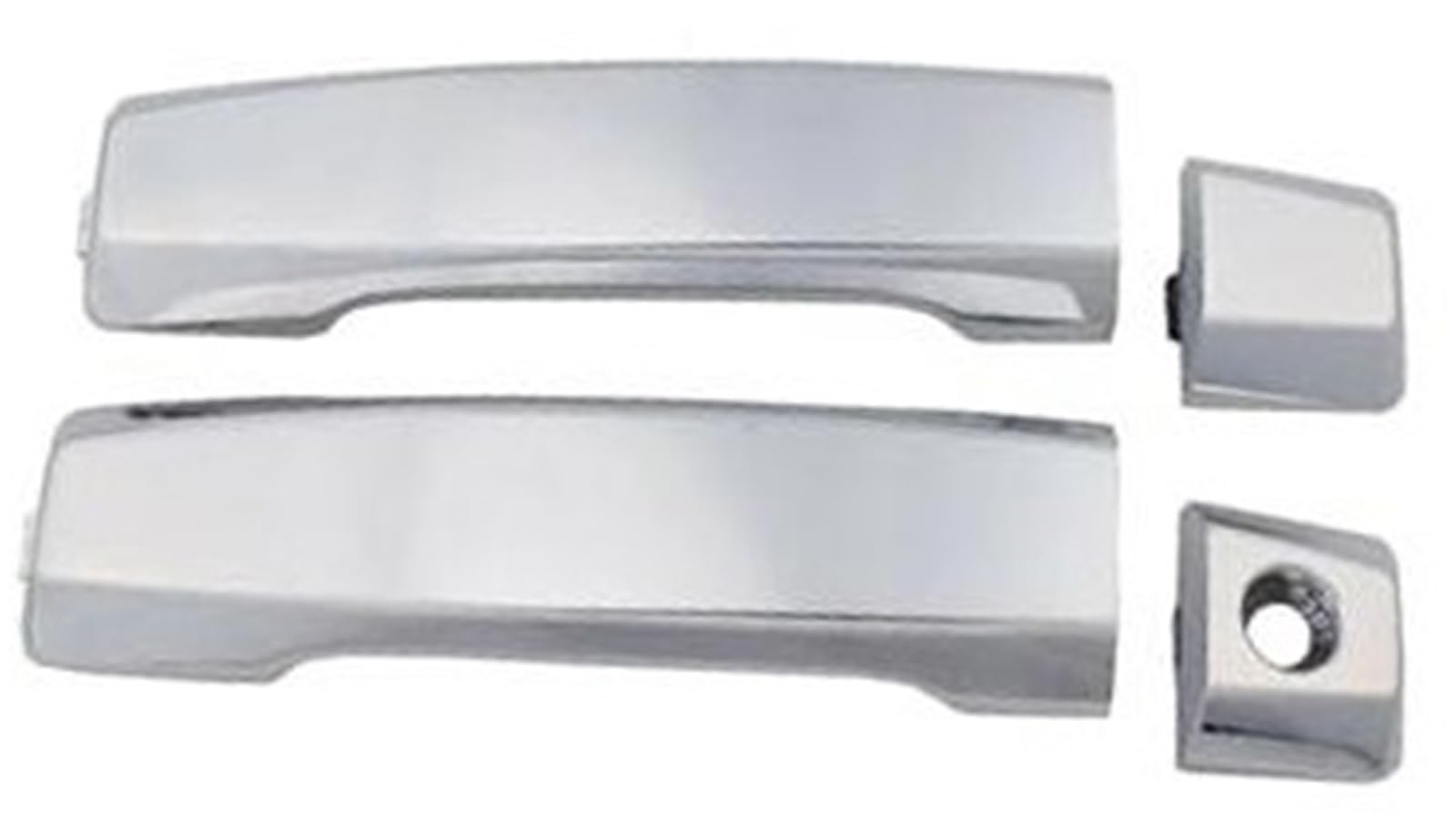 MKVAXR Autoaußenseite vorne links, for Infiniti, for QX56 Bas 2004 2005 2006 2007 2008 2009 2010 Äußerer Außentürgriff Chrom 80640ZC00A 80647ZC00A 80646ZC00A FDH010267 FDH010268 Abdeckung für Außentür MKVAXR Autoaußenseite vorne links, for Infiniti, for QX56 Bas 2004 2005 2006 2007 2008 2009 2010 Äußerer Außentürgriff Chrom 80640ZC00A 80647ZC00A 80646ZC00A FDH010267 FDH010268 Abdeckung für Außentür von MKVAXR