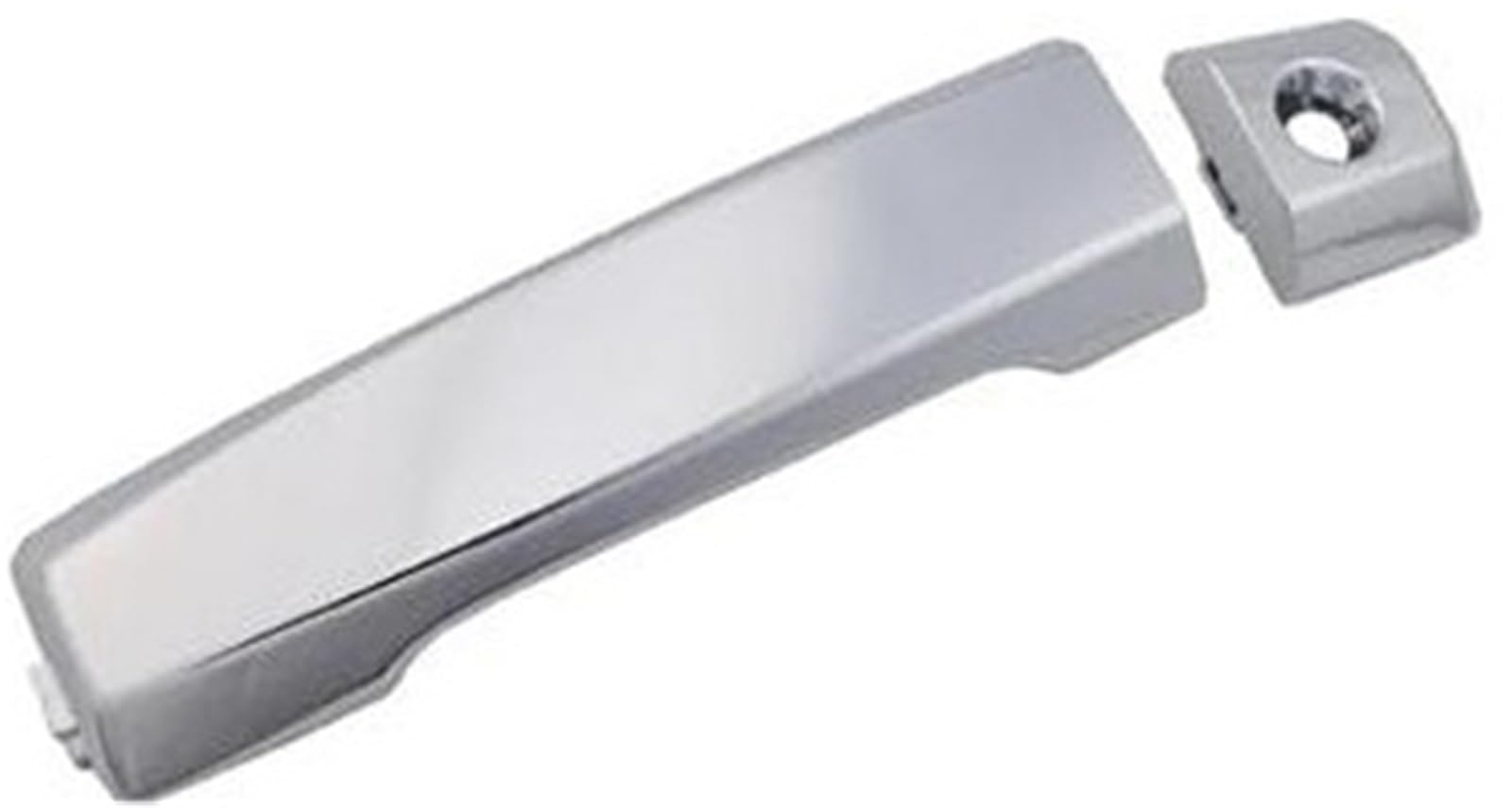 MKVAXR Autoaußenseite vorne links, for Infiniti, for QX56 Bas 2004 2005 2006 2007 2008 2009 2010 Äußerer Außentürgriff Chrom 80640ZC00A 80647ZC00A 80646ZC00A FDH010267 FDH010268 Abdeckung für Außentür MKVAXR Autoaußenseite vorne links, for Infiniti, for QX56 Bas 2004 2005 2006 2007 2008 2009 2010 Äußerer Außentürgriff Chrom 80640ZC00A 80647ZC00A 80646ZC00A FDH010267 FDH010268 Abdeckung für Außentür von MKVAXR