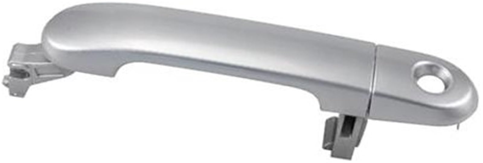 MKVAXR Autoaußentürgriff vorne Links, for Nissan, for Versa 2007 2008 2009 2010 2011 2012 Autoaußentürgriff vorne Links 82640-EL12A 82641-EL12A 1 Stck Abdeckung für Außentürgriffe(Silver Front Left) MKVAXR Autoaußentürgriff vorne Links, for Nissan, for Versa 2007 2008 2009 2010 2011 2012 Autoaußentürgriff vorne Links 82640-EL12A 82641-EL12A 1 Stck Abdeckung für Außentürgriffe(Silver Front Left) von MKVAXR