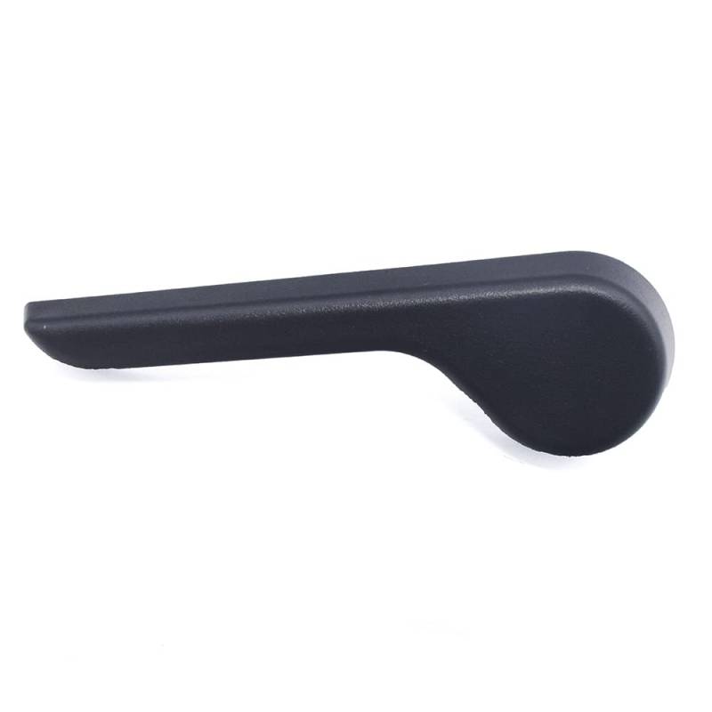 MKVAXR Autositz-Liegeeinstellung, Fahrersitz-Griffhebel, for Chevrolet, Avalanche, Silverado, Suburban, for GMC, Sierra, Yukon 15232594 Automatischer Sitzsteuerungsgriff(Right) von MKVAXR