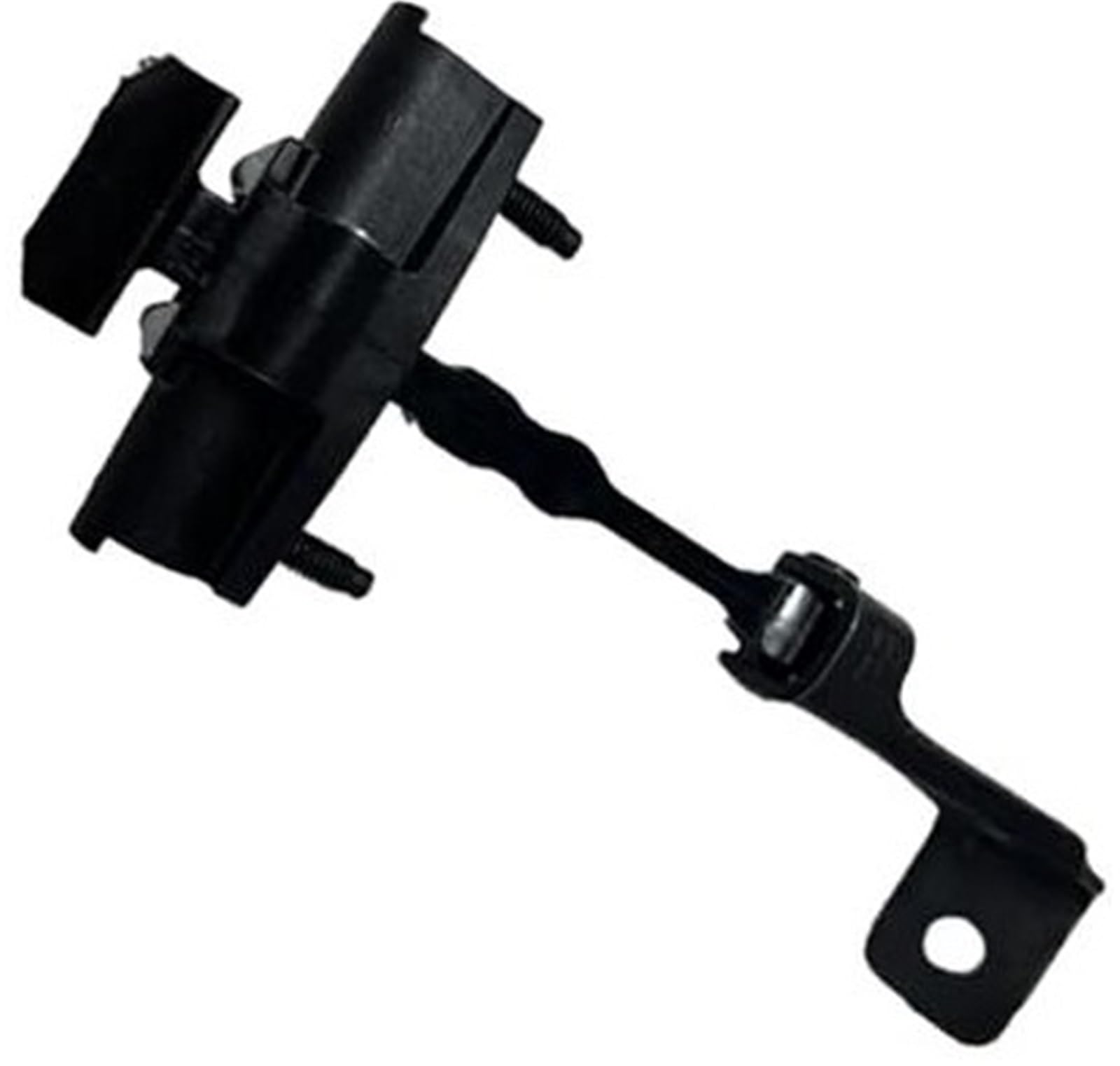 MKVAXR Autotür-Feststellscharnier, for Tesla, for Modell 3 2017 2018 2019 2020 OEM: 1110298-00-D 1089507-00-D Autotür-Feststellstopp-Scharnierbandbegrenzer vorne links rechts Autotür-Fangband(BLACK Fr MKVAXR Autotür-Feststellscharnier, for Tesla, for Modell 3 2017 2018 2019 2020 OEM: 1110298-00-D 1089507-00-D Autotür-Feststellstopp-Scharnierbandbegrenzer vorne links rechts Autotür-Fangband(BLACK Fr von MKVAXR