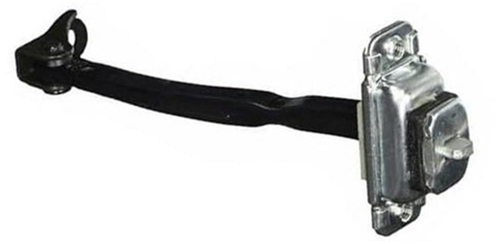 MKVAXR Autotür-Rückschlagscharnier, for Hyundai, for Elantra, 2001 2002 2003 2004 2005 2006 OEM: 79480-2D000 79490-2D000 Auto-Türscharnierstopp-Rückschlagbandbegrenzer hinten links/rechts Autotür-Fang MKVAXR Autotür-Rückschlagscharnier, for Hyundai, for Elantra, 2001 2002 2003 2004 2005 2006 OEM: 79480-2D000 79490-2D000 Auto-Türscharnierstopp-Rückschlagbandbegrenzer hinten links/rechts Autotür-Fang von MKVAXR