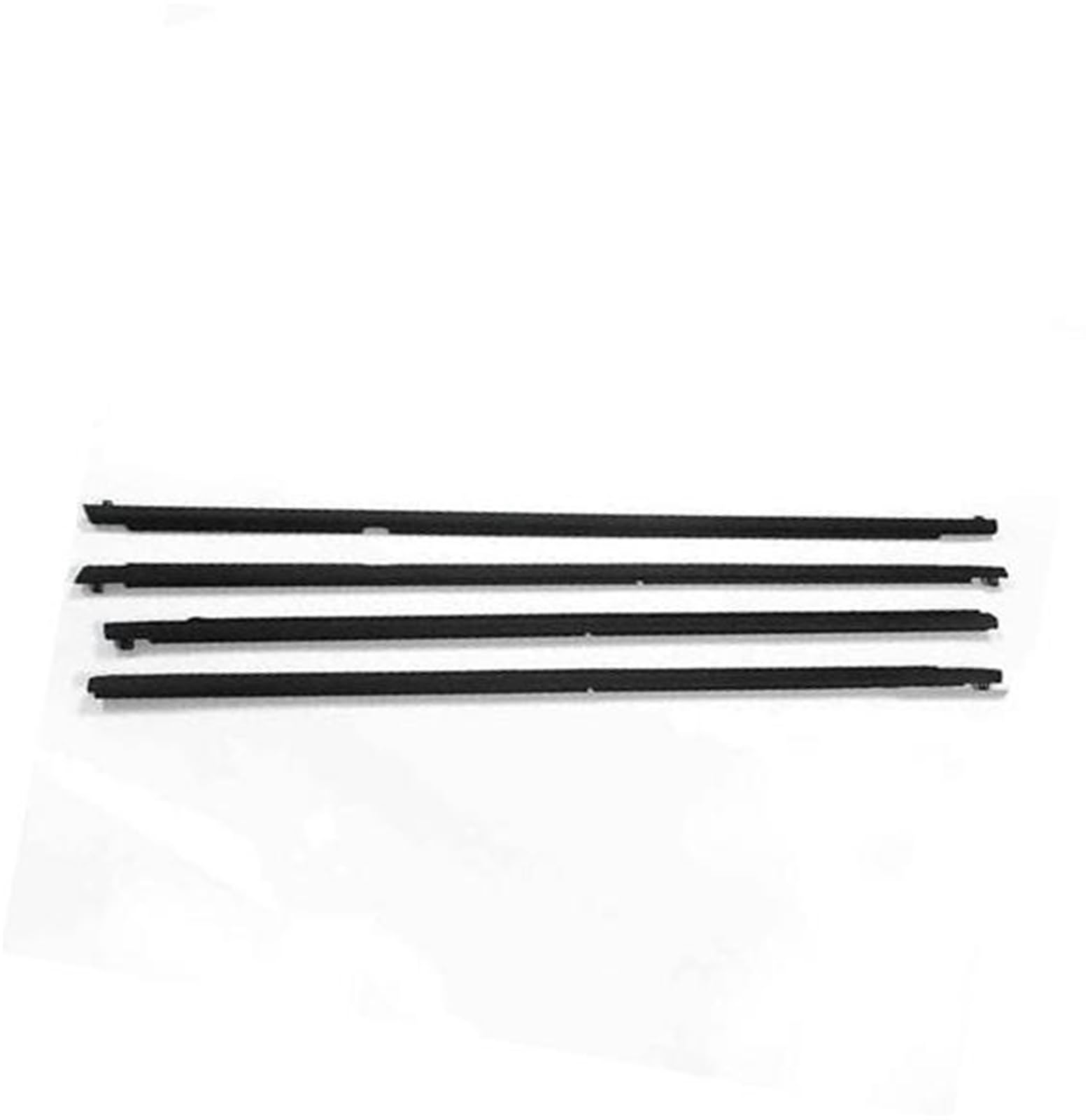MKVAXR Autotürkantenschutz, for Mazda, 3 BK Seires Sedan 2004-2009 Autoseitenfenster-Dichtungsstreifen Schwarze Gummiglasdichtung Autodach-Dichtungsstreifen MKVAXR Autotürkantenschutz, for Mazda, 3 BK Seires Sedan 2004-2009 Autoseitenfenster-Dichtungsstreifen Schwarze Gummiglasdichtung Autodach-Dichtungsstreifen von MKVAXR