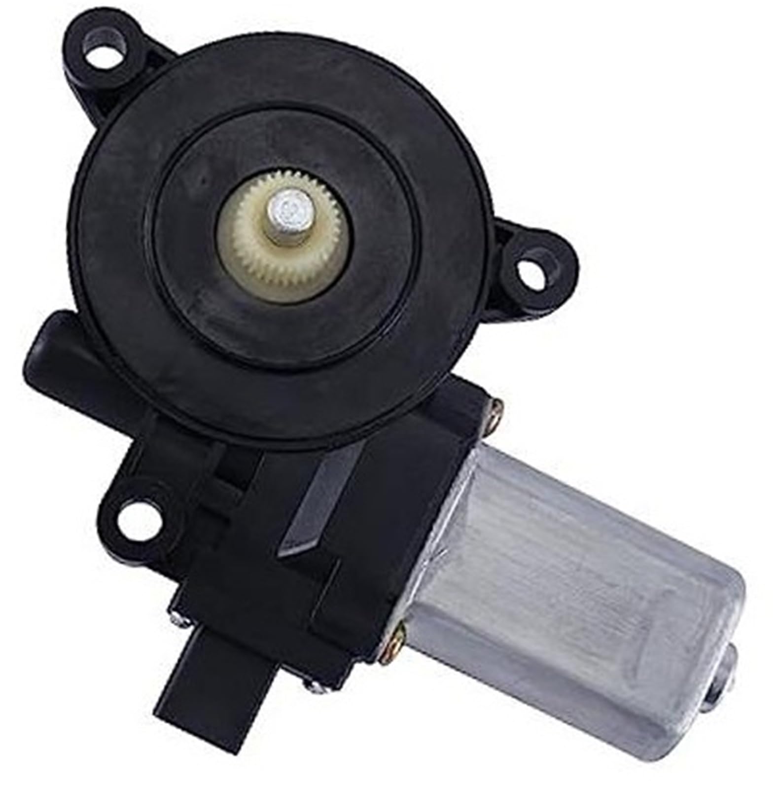 MKVAXR B45C-58-58X Auto-Fensterhebermotor rechts, Türfensterhebermotor, for BM, for BN CX5 KF CX8 CX9 CX3 Fensterheber Auto-Fensterheber von MKVAXR
