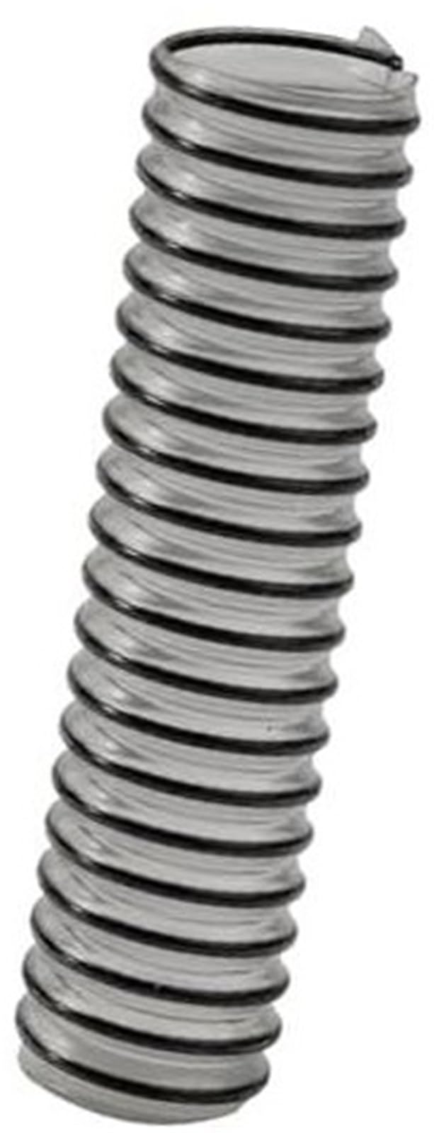 MKVAXR Bodenschlauch, Reparaturschlauch for unteren Kanal, Ersatzteil, for Tineco, for OneS3 und for IFLOOR 3 Staubsauger Ersatzschlauch für Saugroboter MKVAXR Bodenschlauch, Reparaturschlauch for unteren Kanal, Ersatzteil, for Tineco, for OneS3 und for IFLOOR 3 Staubsauger Ersatzschlauch für Saugroboter von MKVAXR