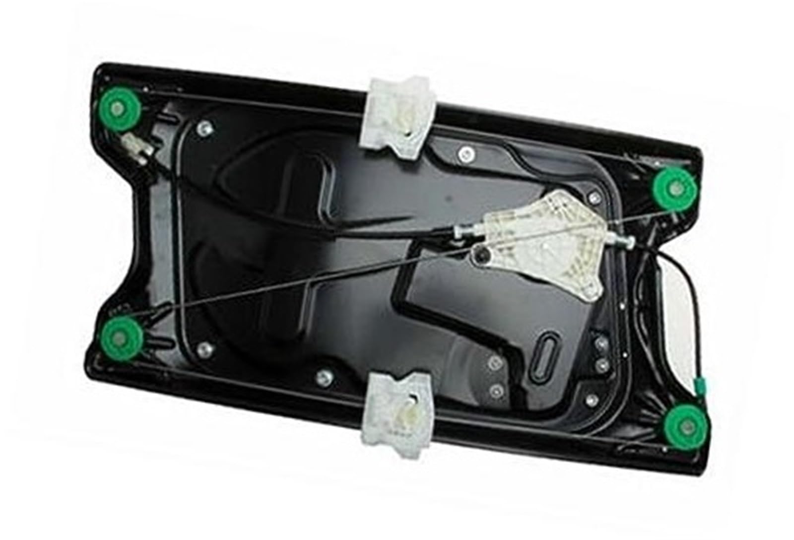 MKVAXR CUH500240 Auto-Ersatzteile 1 Stück Fensterheber vorne rechts, for Land, for Rover, for Range, for Rover, Sport Auto-Fensterheber MKVAXR CUH500240 Auto-Ersatzteile 1 Stück Fensterheber vorne rechts, for Land, for Rover, for Range, for Rover, Sport Auto-Fensterheber von MKVAXR