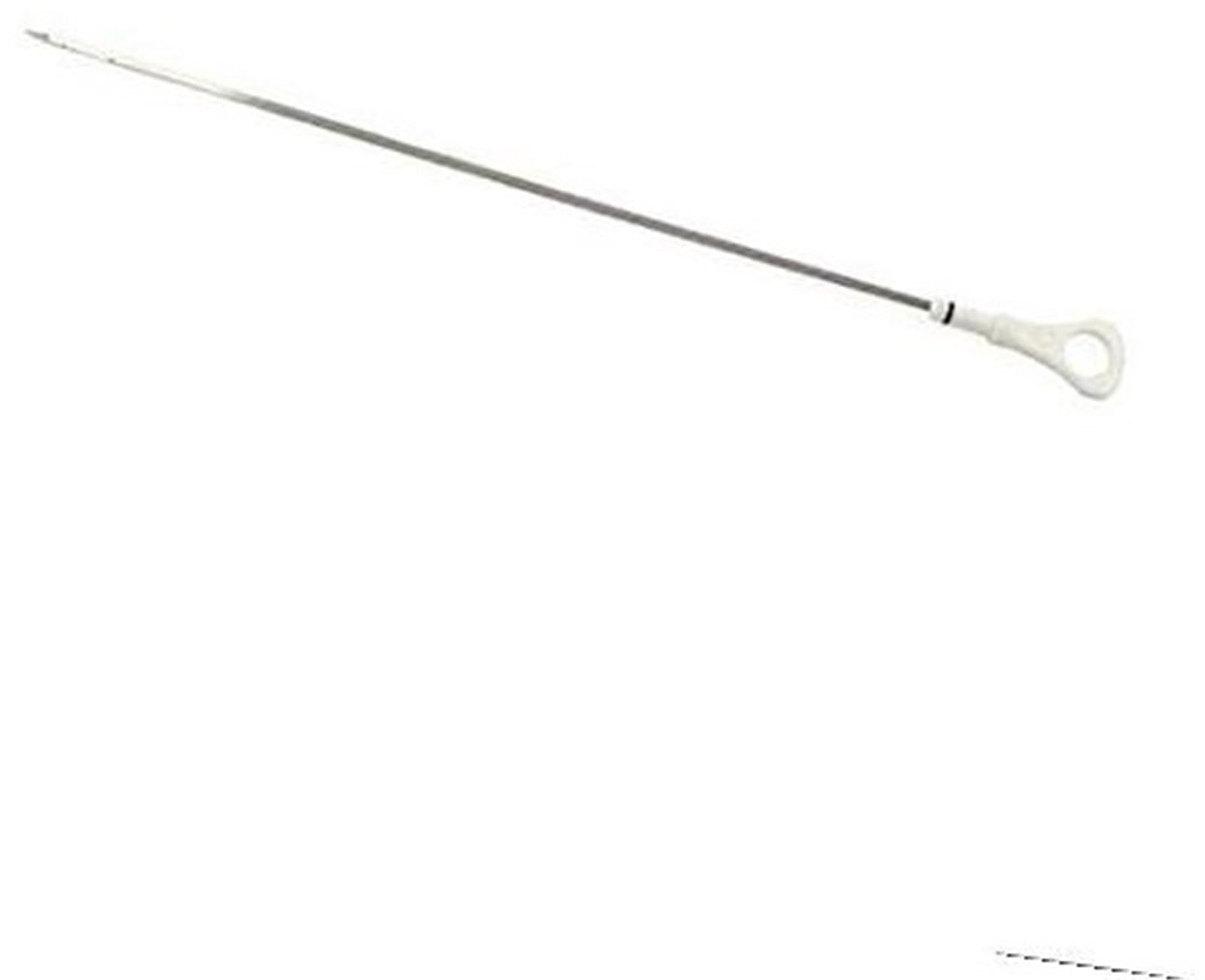 MKVAXR Edelstahl 1,6L Motorölmessstabanzeige MD373734, for Mitsubishi, Lancer CS3A CS3W 1,6L 2002-2014 Motorölmessstabrohr MKVAXR Edelstahl 1,6L Motorölmessstabanzeige MD373734, for Mitsubishi, Lancer CS3A CS3W 1,6L 2002-2014 Motorölmessstabrohr von MKVAXR