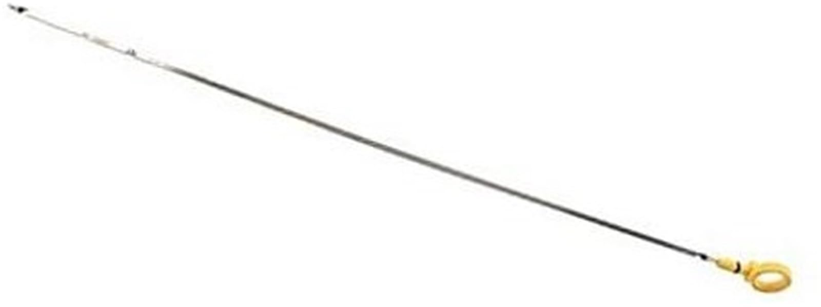 MKVAXR Edelstahl-5,7-L-Motorölstandsmessstabanzeige 04792872AC, for Dodge, Charger NUR MIT 5,7-L-HEMI-HINTERRADANTRIEB 2005–2008 Motorölmessstabrohr MKVAXR Edelstahl-5,7-L-Motorölstandsmessstabanzeige 04792872AC, for Dodge, Charger NUR MIT 5,7-L-HEMI-HINTERRADANTRIEB 2005–2008 Motorölmessstabrohr von MKVAXR