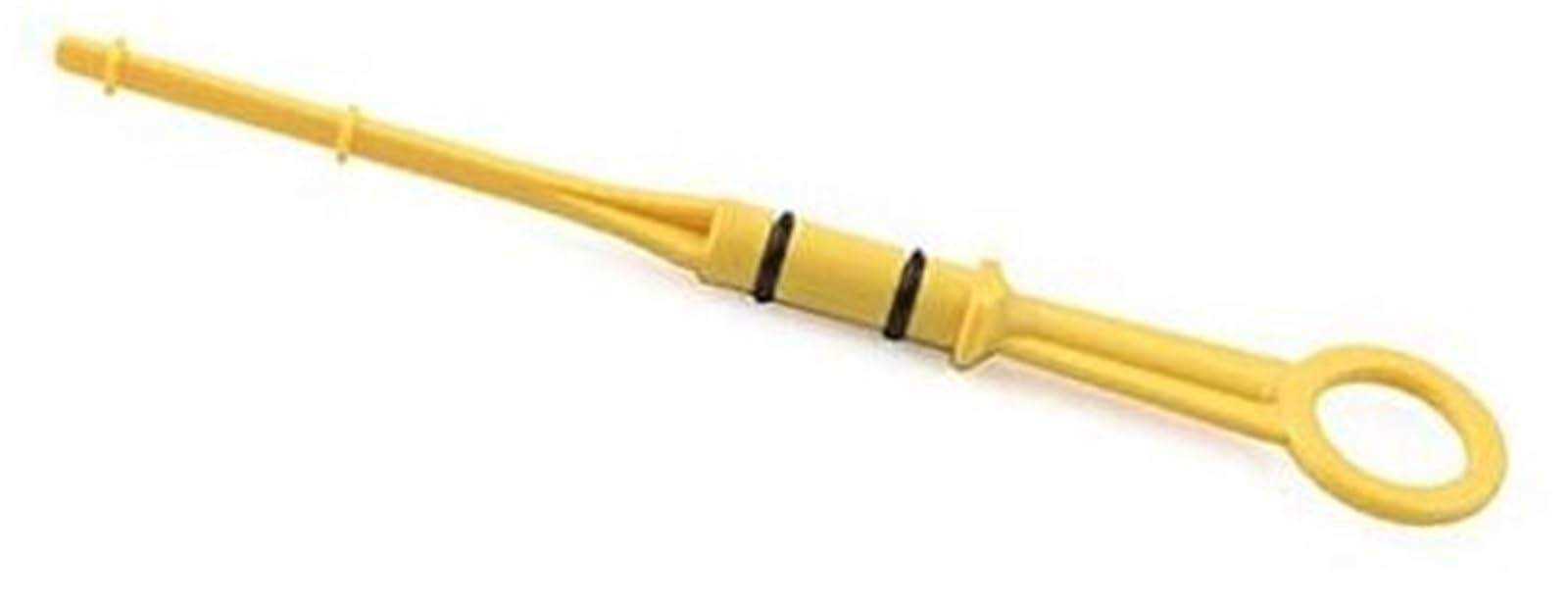 MKVAXR Edelstahl-Motorölmessstabanzeige 8200141457, for Renault, for Megane MK2 Schrägheck 2002–2015, for Renault, for Megane MK2 Coupe-Cabriolet Cabrio 2003–2015 Motorölmessstabrohr MKVAXR Edelstahl-Motorölmessstabanzeige 8200141457, for Renault, for Megane MK2 Schrägheck 2002–2015, for Renault, for Megane MK2 Coupe-Cabriolet Cabrio 2003–2015 Motorölmessstabrohr von MKVAXR