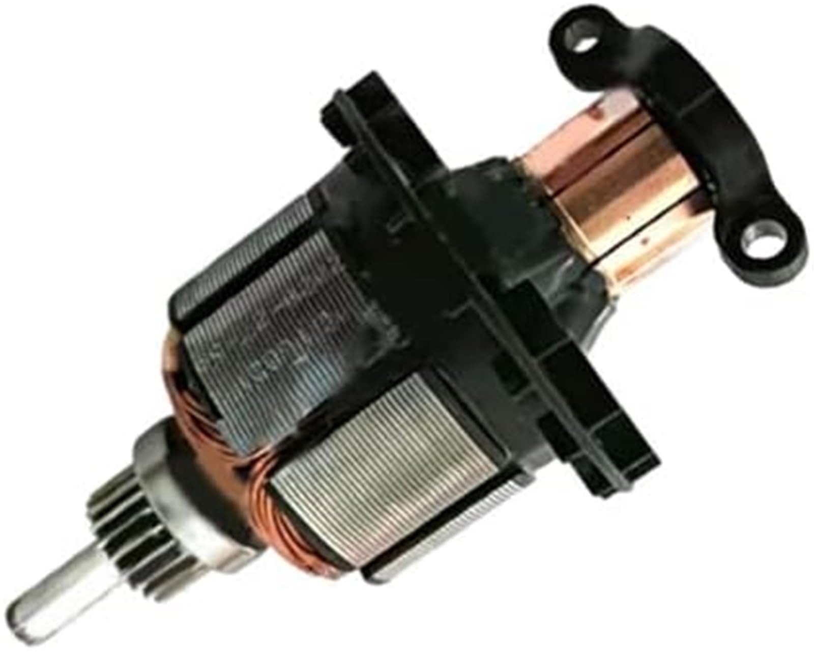 MKVAXR EngineeredRotor Assembly N110036 N110037 Geeignet for Werkzeuganwendungen Ankerrotor von MKVAXR