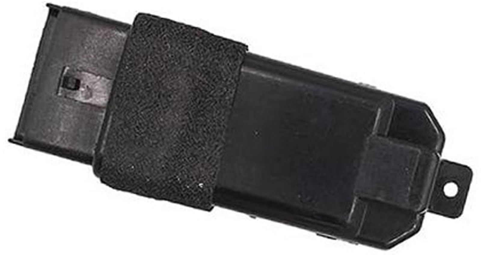 MKVAXR FENSTERHEBER MOTORMODUL 288887 440726 440746 440788, for CLIO, for Scenic, for Grand Scenic, for Megane, for Laguna Auto-Fensterheber von MKVAXR