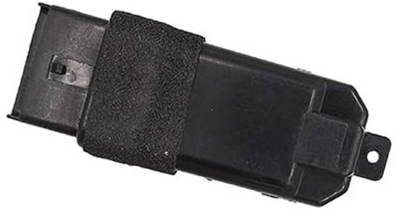 MKVAXR FENSTERHEBER MOTORMODUL 288887 440726 440746 440788, for CLIO, for Scenic, for Grand Scenic, for Megane, for Laguna Auto-Fensterheber von MKVAXR