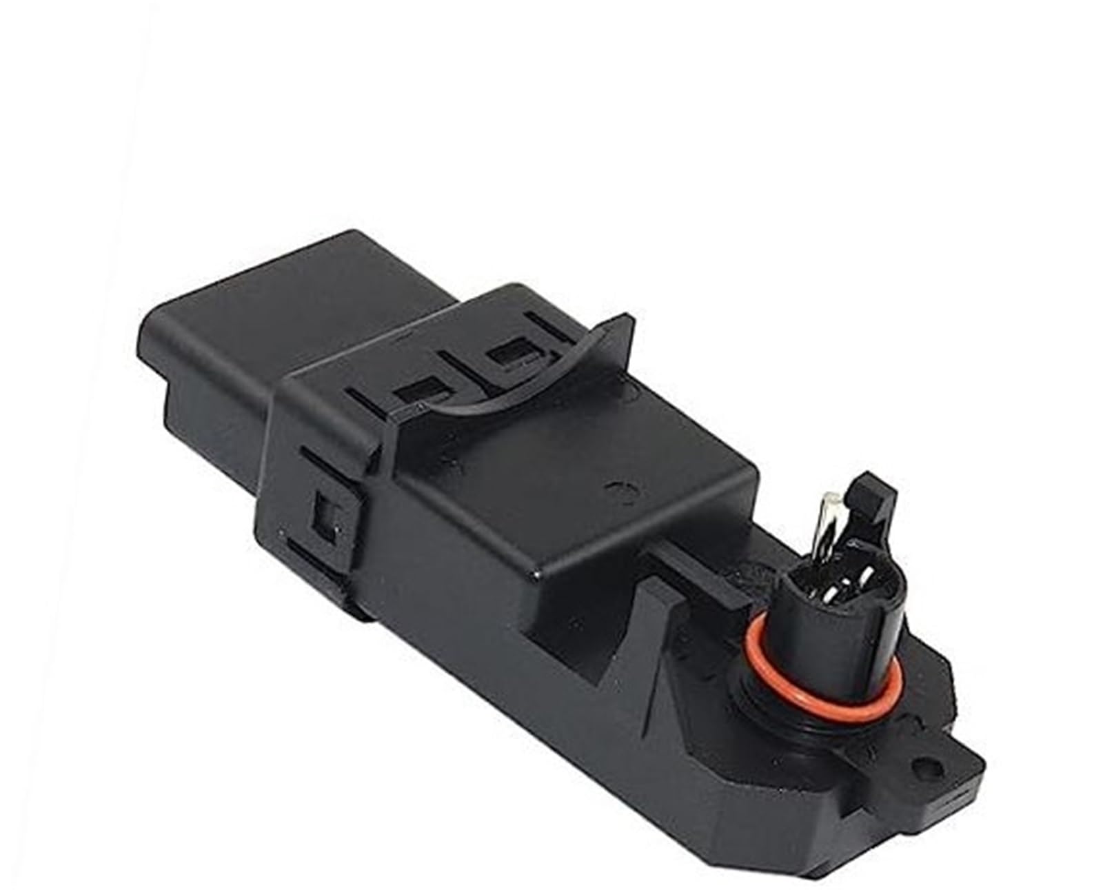 MKVAXR FENSTERHEBERMOTORMODUL 440726 440788 440746 288887, for Megane, for Mk2, for Scenic, for Grand, for Clio, for Mk3, for Laguna Auto-Fensterheber von MKVAXR