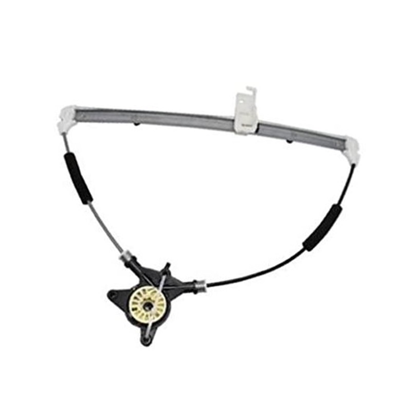MKVAXR FENSTERHEBERVERBINDUNG, for Mazda, 6 GY GG 2002 2003 2004 2005 2006 2007 Auto-Fensterheber von MKVAXR
